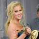 Illustration for article titled Amy Schumer Backed Out Of Her First Book Deal and Got Millions More